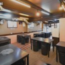 탑숯불갈비 이미지