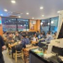 삼도숙성회 평택고덕점 | 삼도숙성회 평택고덕점 무한리필 오마카세 맛집 내돈내산
