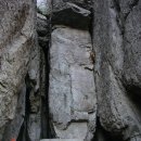 금오산약수터 이미지