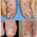 디앤에프병원 이미지