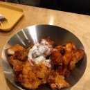 레디포짐 이미지