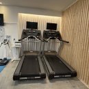 필라테스바름