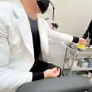 디자인봄VOM | 봄필러 / 성수동 피부과 :: 팔자필러 후기 밀리지않는...필러 잘하는 의원 추천. VOM필러 맞고왔어요...