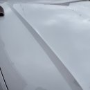 영랑레드24세차장 이미지