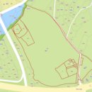 현명농장 이미지