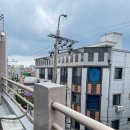 지에스(GS)25 조선대학교점 이미지