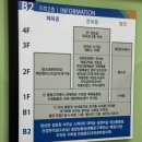 시민회관옆(11번) | [과천] 과천시민회관 빙상장 | 과천 실내 스케이트장 이용 후기