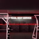 상남동100 이미지