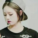 카페썸씽