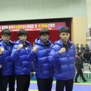 영광고등학교 이미지