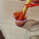 퍼퓰러버거(POPULAR BURGER) | 용인 역북동 수제버거 퍼퓰러버거 내돈내산 솔직후기