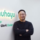 이의고 이미지