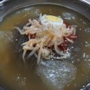 통달배족발보쌈삼겹백령도점