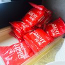 놀부보쌈앤부대찌개 - 시흥시 능곡군자1길 25 | 놀부보쌈앤부대찌개