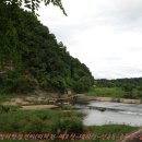 필리핀참전비 이미지