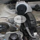 상기카센타 이미지