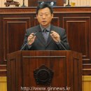 갈매중학교 이미지