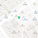 하안사거리 국민은행 앞 이미지