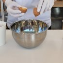 바리스타  (화)(자격증반) | [르망쉬 베이킹 클래스] 평택 고덕 마카롱 마스터 자격증반 1주차 후기