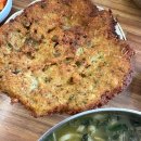 곶자왈칼국수 이미지