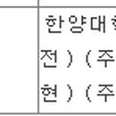지앤씨 테크놀리지 이미지