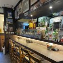 우마이도쿄 | 부산대 술집 추천 하이볼과 꼬치 맛집 '우마이' 솔직후기