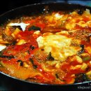 김포한탄강 이미지