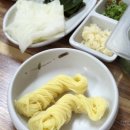 모녀추어탕 - 김해시 김해대로 2780 | 양산밥집 모녀추어탕 북정맛집
