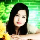 이하영