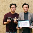 이토코리아 이미지