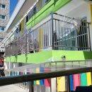 독산2동어린이집 이미지