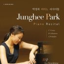 동아대학교 교수회관 이미지