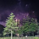 알찬슈퍼 이미지