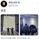 강냥이네