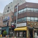 제중 출입국 행정사사무소 | 제중출입국행정사의 맞춤형 외국인 체류 지원 서비스 소개