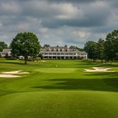 오크힐 골프클럽 이미지