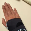 (주)비타그램 이미지