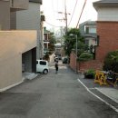 경리단길 이미지