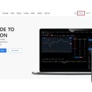 제우스 PC 이미지