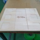 상도유통 네이버블로그