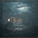 조이소프트 이미지