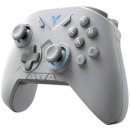 주식회사 제주본가 이미지