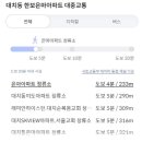 라미한의원 이미지