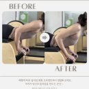 영인 | 송도 필라테스ㅣ체형교정 전문가 | 영인T 후기