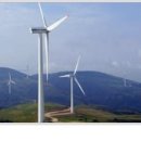 건축의 변환과 재생 이미지