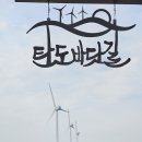 세븐일레븐 안산스포츠파크점 | 주말 내내 아버지와 파크골프 데이트! 시흥 스크린부터 대부도 실전 라운딩까지 입문 후기