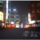 비너스치과의원 이미지