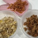 김치스쿨 | #12 에이블스쿨 - 5차 미니프로젝트 후기 🚗