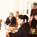 창암재활원 이미지