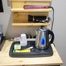 코이호텔 이미지